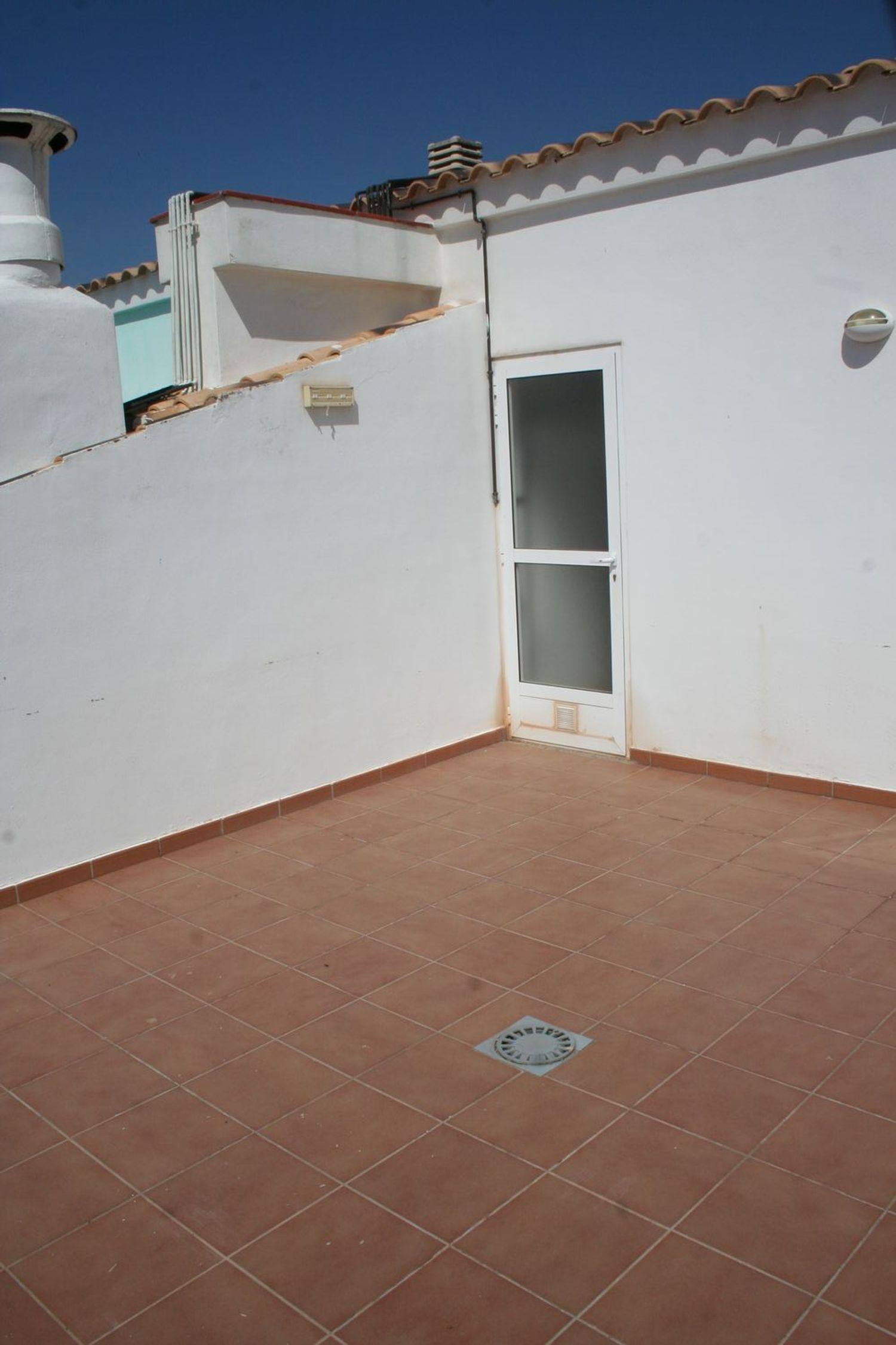 Dúplex en Sant Joan de Moró - Foto 31