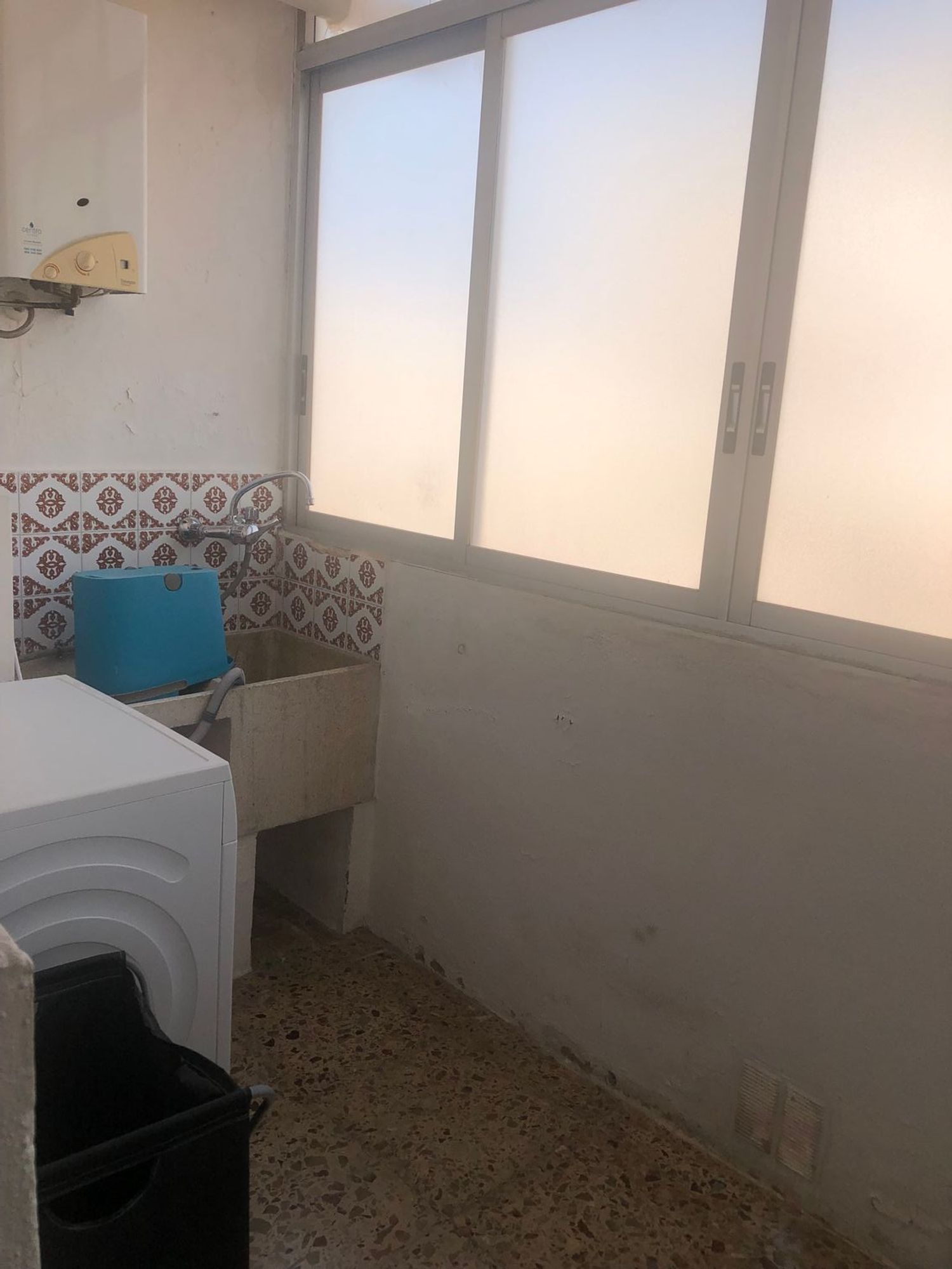 Piso en Calle primero de mayo, 34, Benipeixcar - El Raval, Benipeixcar - El Raval - Foto 8