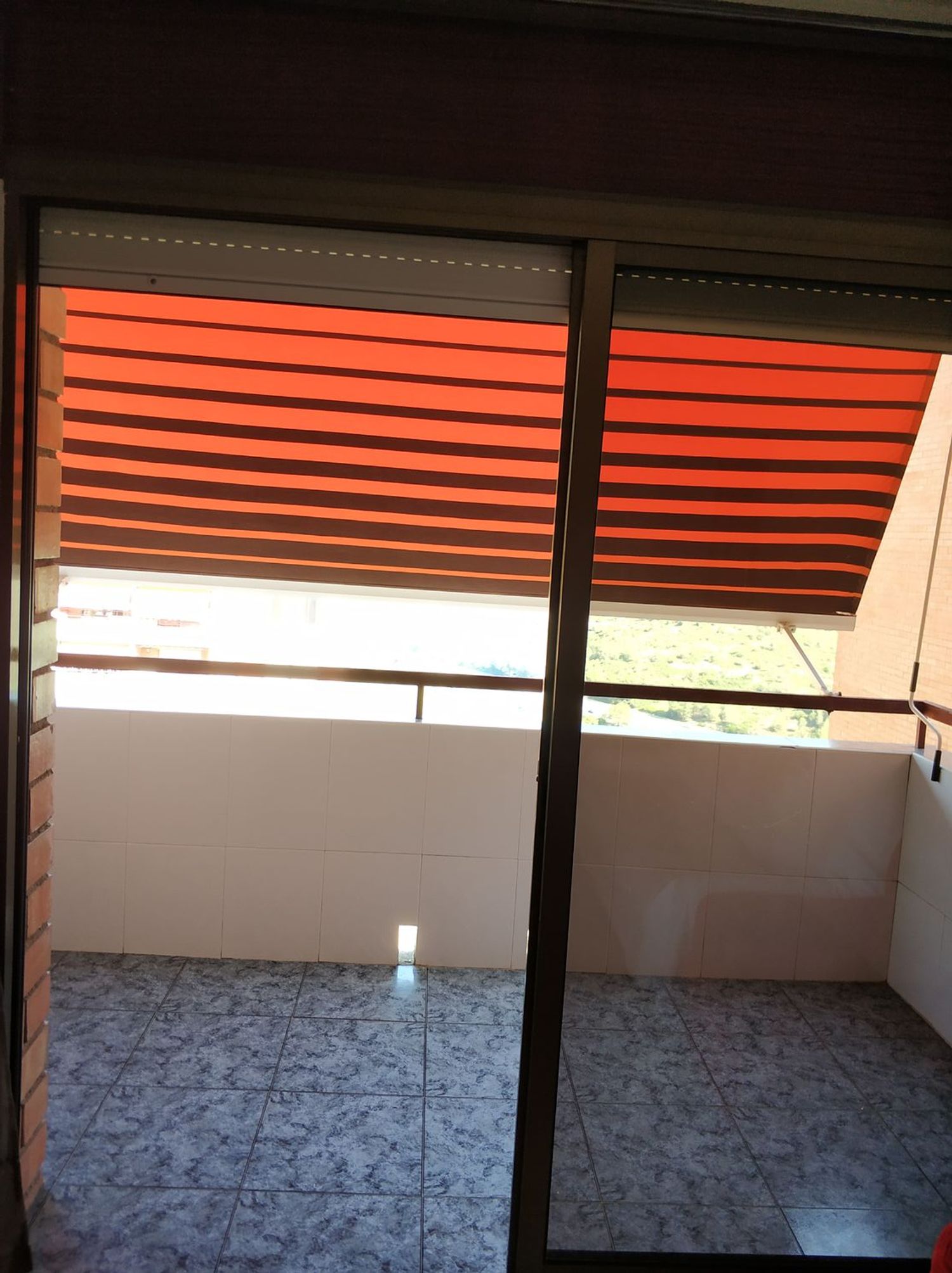 Piso en Bloc Rosselló s/n, Sant Pere i Sant Pau, Sant Pere i Sant Pau - Foto 11