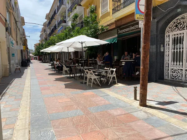 Piso en Calle San Antonio, 17, Centro Ciudad, Centro Ciudad - Foto 18