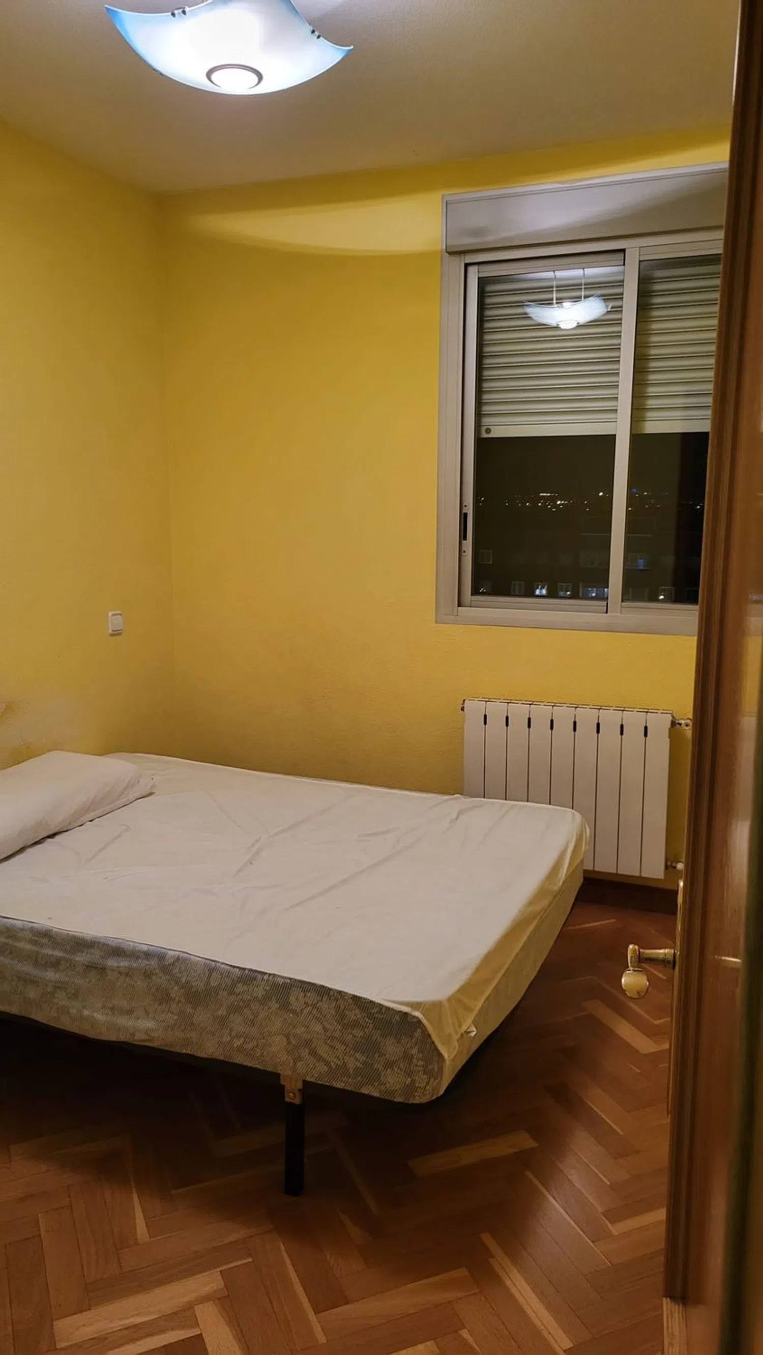 Piso en calle Cristo de la Victoria, 108 - Foto 6