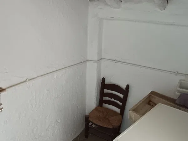 Casa de pueblo en Calle Ancha, 1 - Foto 6