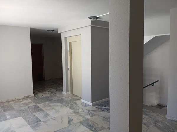 Piso en Calle de Alonso de Quirós, 3, Los Pinos-El Pilar, Los Pinos-El Pilar - Foto 6