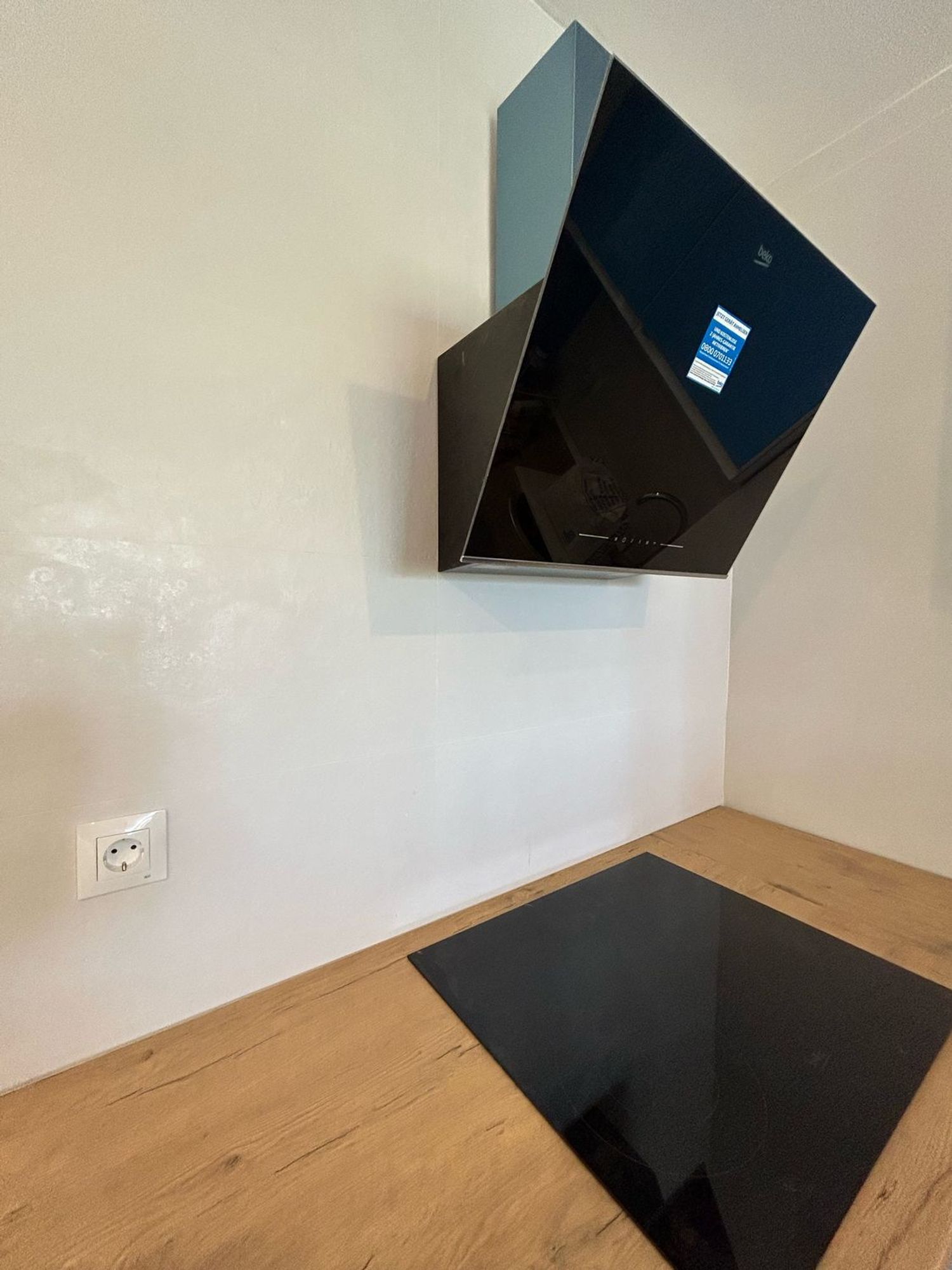 Piso en Cáceres, 49, Cerrado de Calderón - Hacienda Paredes - Foto 16