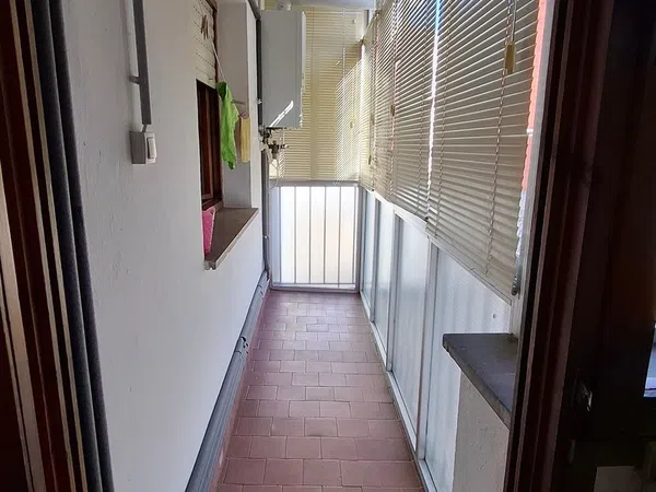 Piso en Calle de Murias de Paredes, 17, El Ejido - Sta. Ana - Foto 9