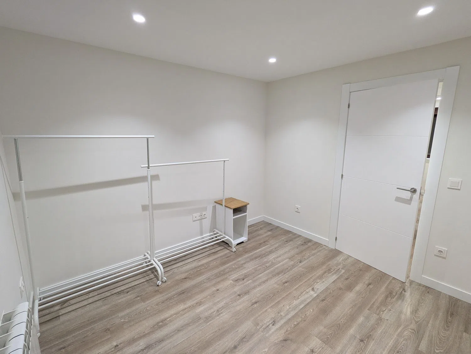 Piso en calle Asturcon, 2 - Foto 37