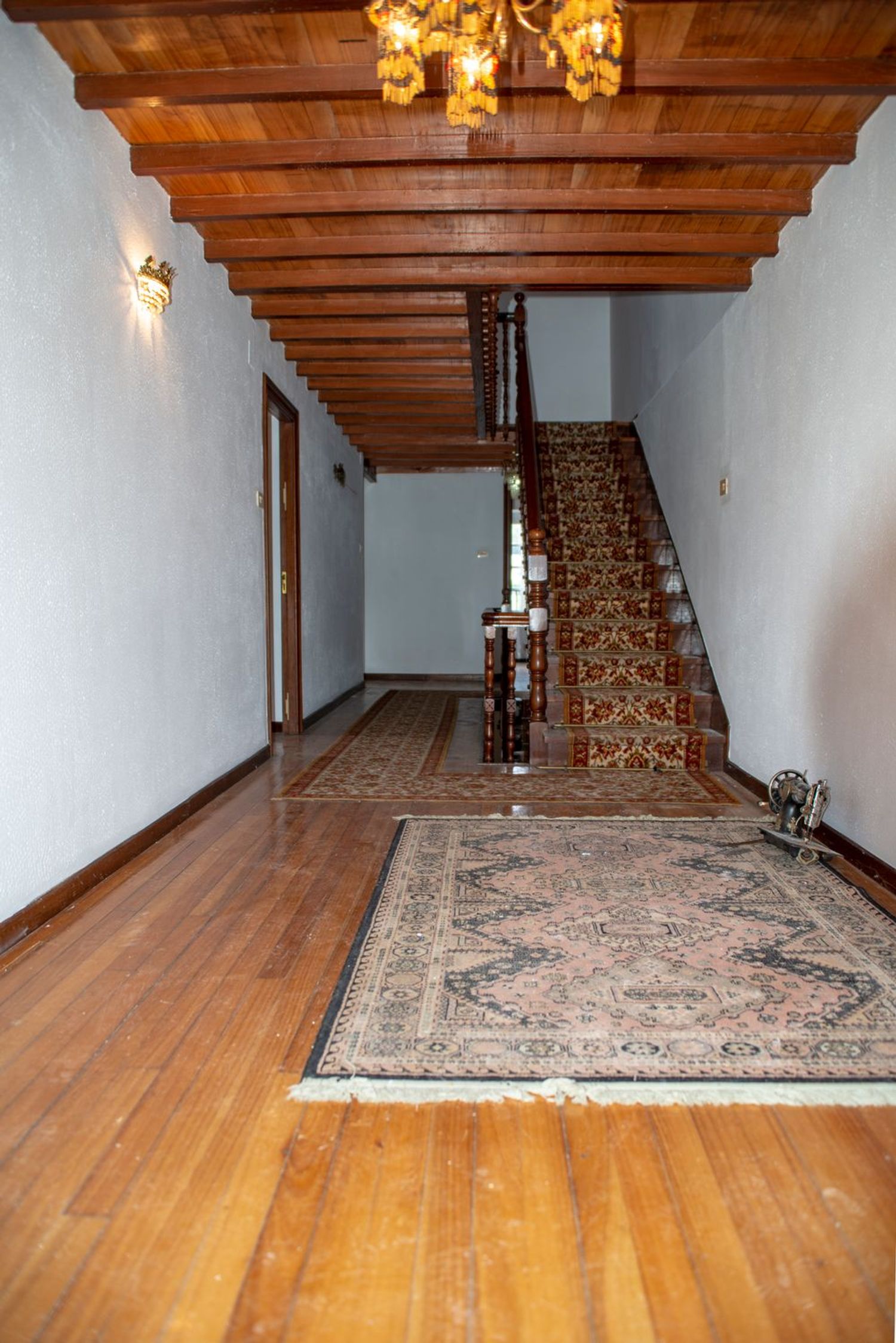 Casa o chalet independiente en Plaza Mesón, 3 - Foto 19