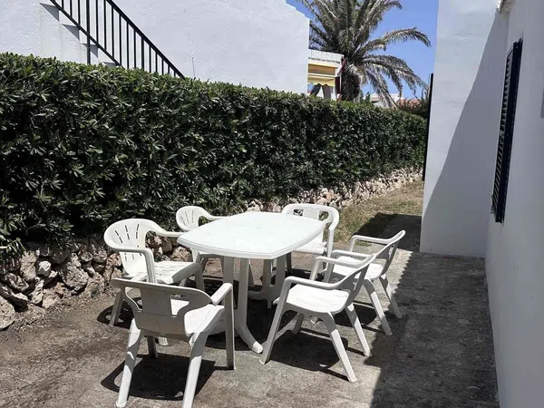 Casa o chalet independiente en Paseo Marítimo, 7, Cala En Bosch-Serpentona, Cala En Bosch-Serpentona - Foto 24