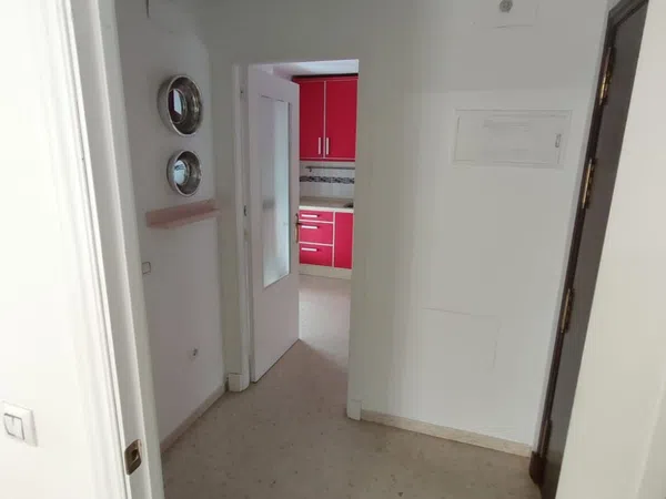 Piso en Ronda del Estero, 65 - Foto 3