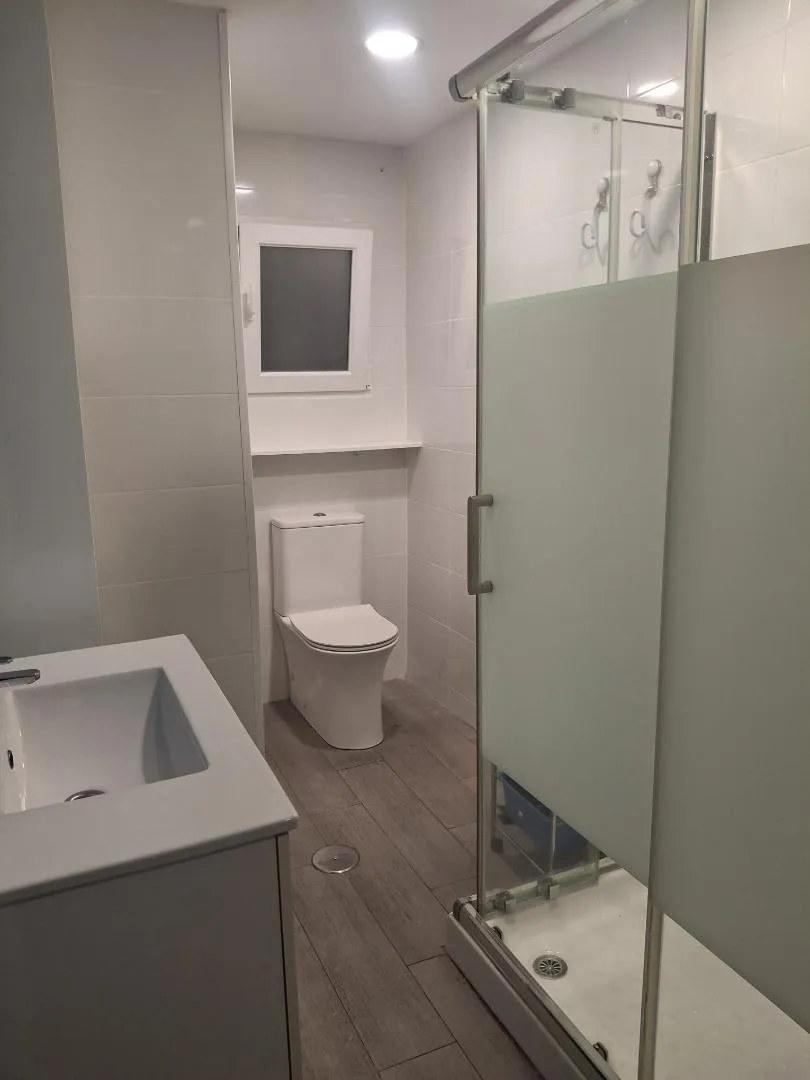 Piso en  Pasaje Gorbea 7 - Foto 4