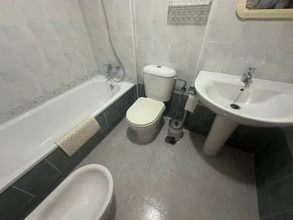 Piso en Avenida Plutarco s/n, El Consul - El Romeral - Foto 10