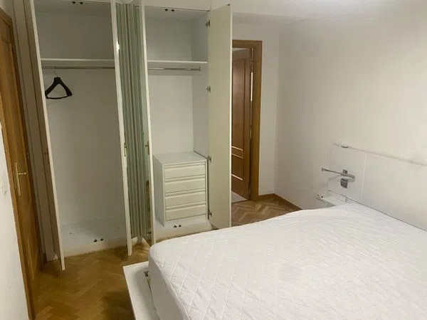 Piso en Valderas - Los Castillos, Valderas - Los Castillos - Foto 5