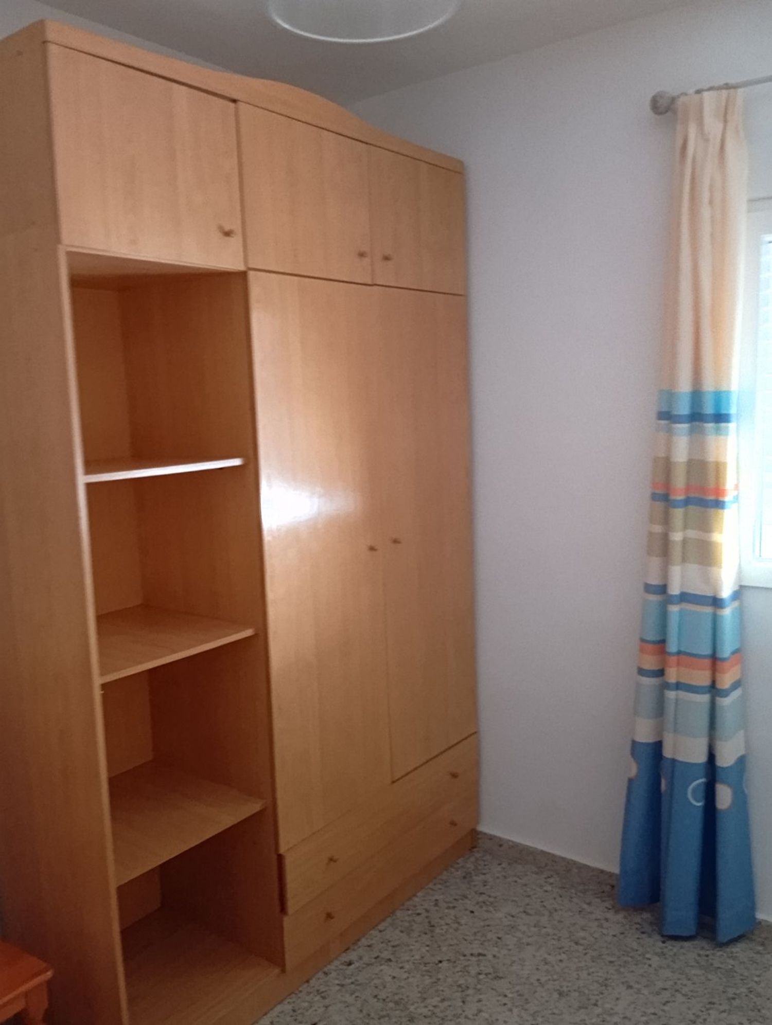 Piso en plaza España, 11 - Foto 21