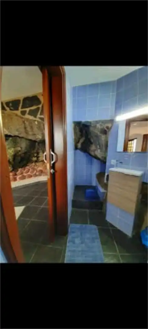 Loft en Tejina -La Laguna - Foto 6