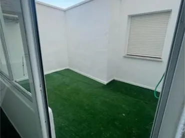 Piso en Centro, plaza - Foto 9