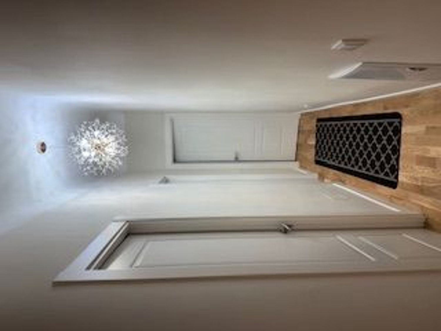 Piso en calle de Manuela Malasaña, 20 - Foto 13