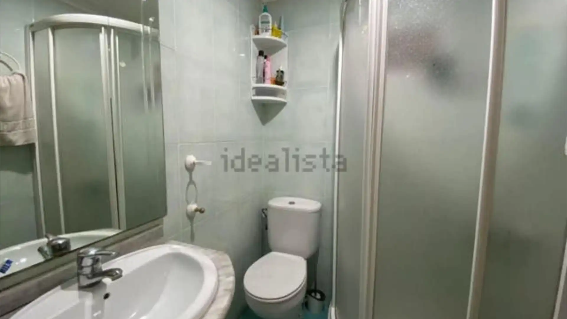 Piso en La Raiosa - Foto 6