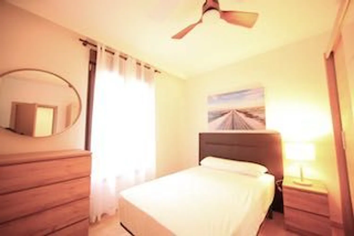 Piso en calle de José Ortega y Gasset, 46 - Foto 9