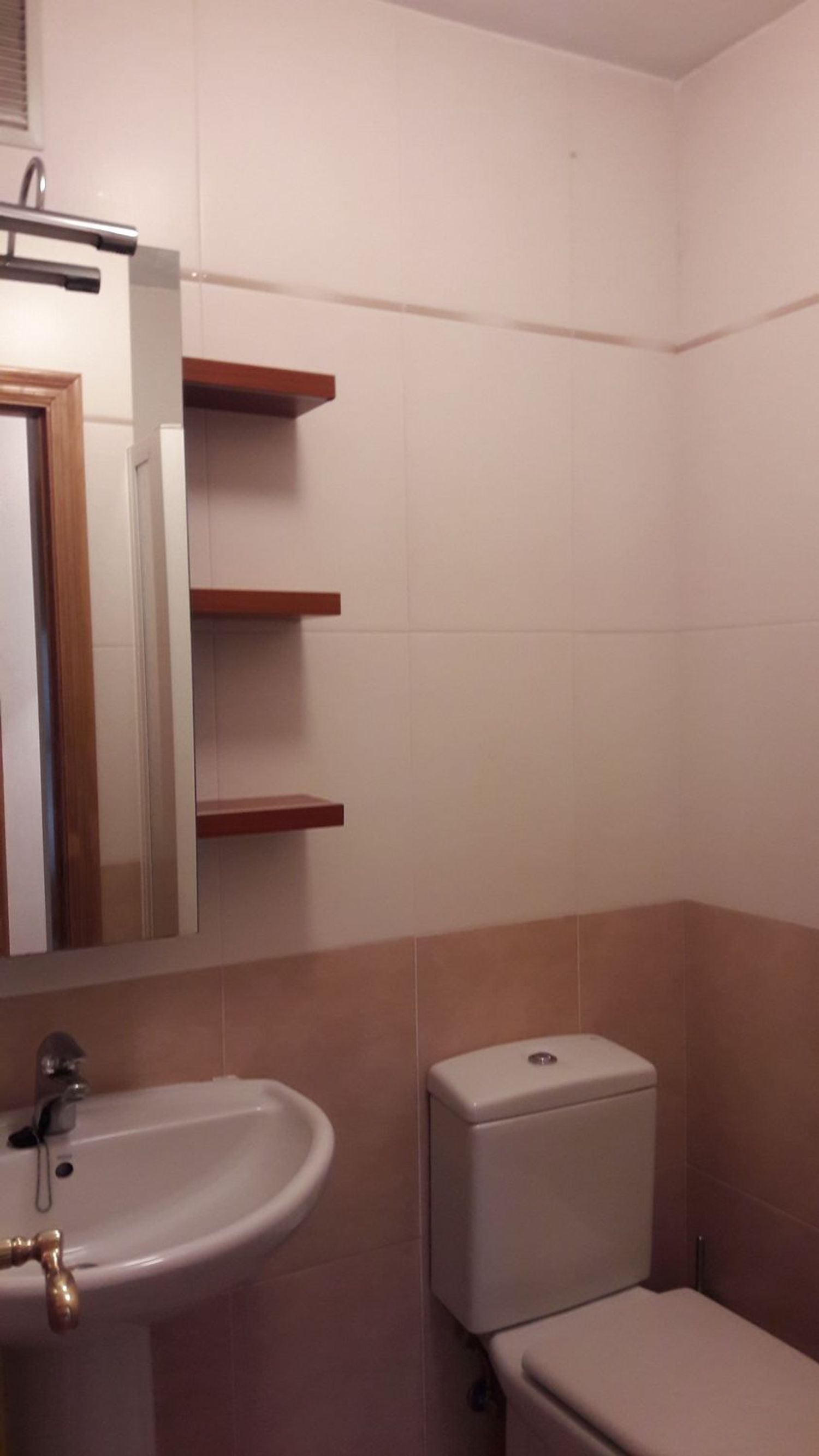 Piso en calle Historiador Vedia, 17 - Foto 11