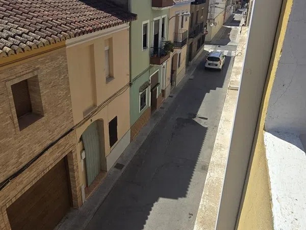 Casa o chalet independiente en Calle José Gascón Sirera, 42, Centro, Centro - Foto 18