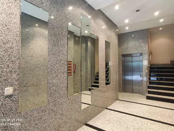 Piso en Calle Manuel Pedregal, 13, Salesas-Foncalada-Campoamor - Foto 19