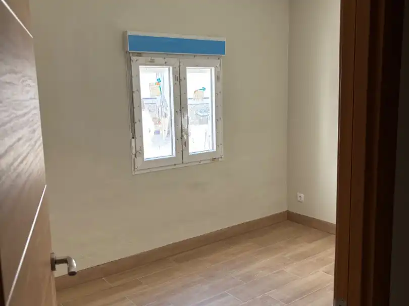 Planta baja en  Calle de Mingo Ramos 32 - Foto 5