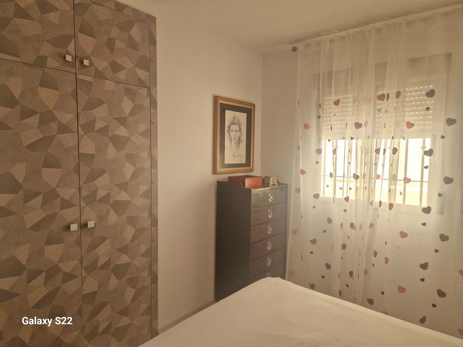 Piso en Calle Tesorillo, 7, Velilla - Velilla Taramay, Velilla - Velilla Taramay - Foto 10