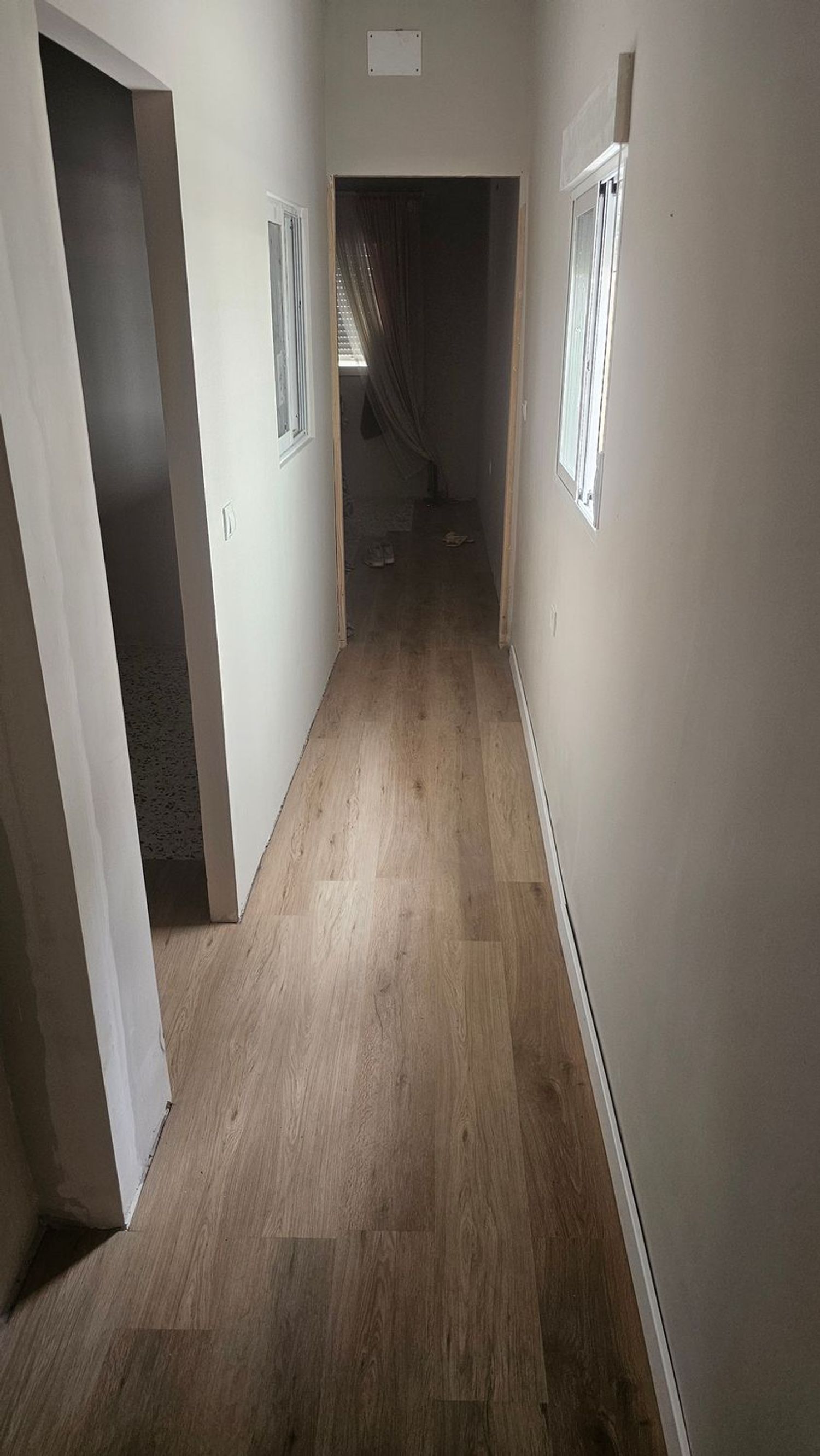 Casa o chalet independiente en Avenida de la Música, 28, Núcleo Urbano - Foto 7