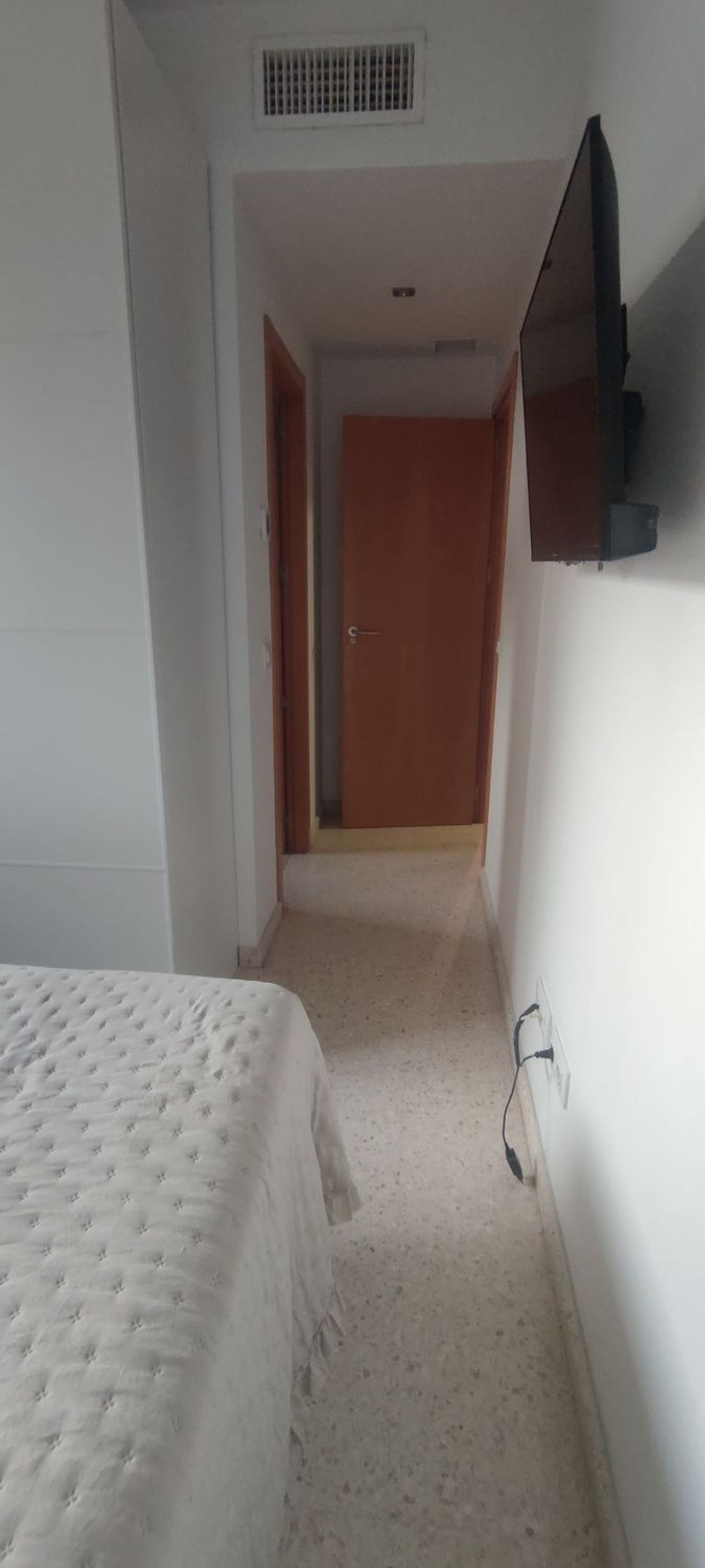 Piso en Calle Estrella Vega, 6, Pino Montano - Foto 15