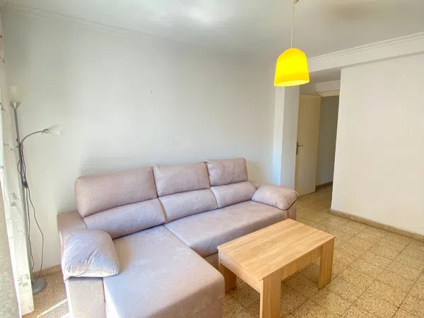 Piso en Garbinet, Carolinas Altas - Foto 2