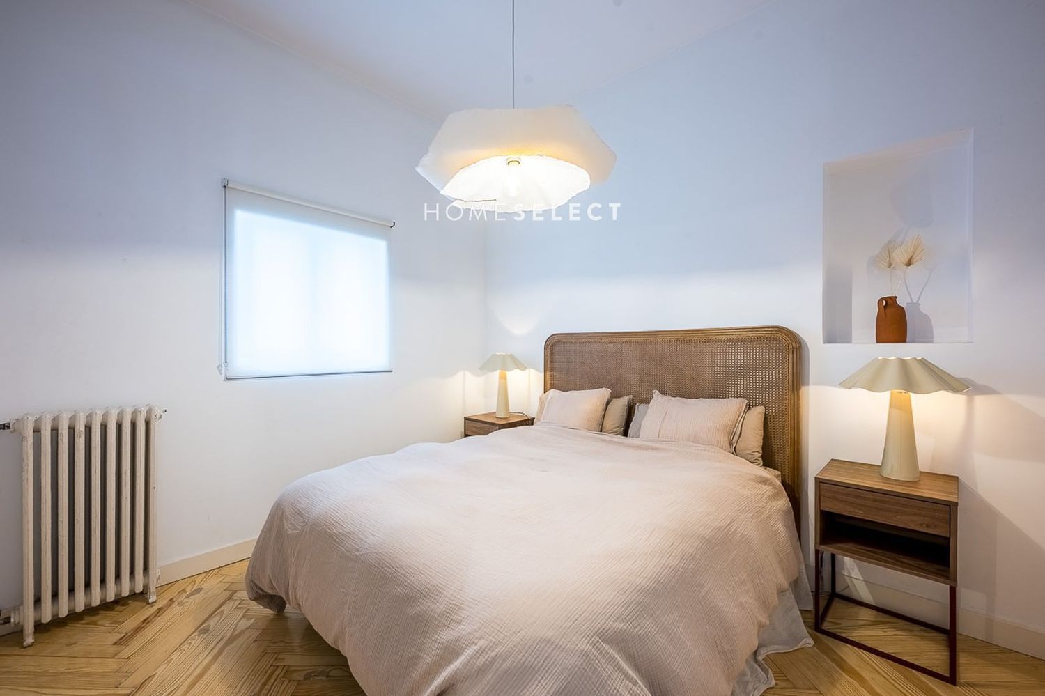 Piso en calle de la Virgen de los Peligros - Foto 20