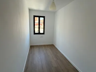 Piso en  Barcelona Capital - Foto 7