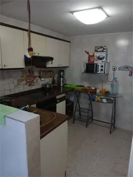 Piso en San Marcelino - Foto 9
