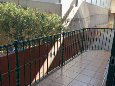 Piso en  Calle la Noria 4 - Foto 4