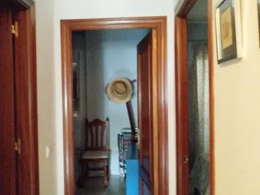 Piso en  Avenida Quinto Centenario 1 - Foto 7