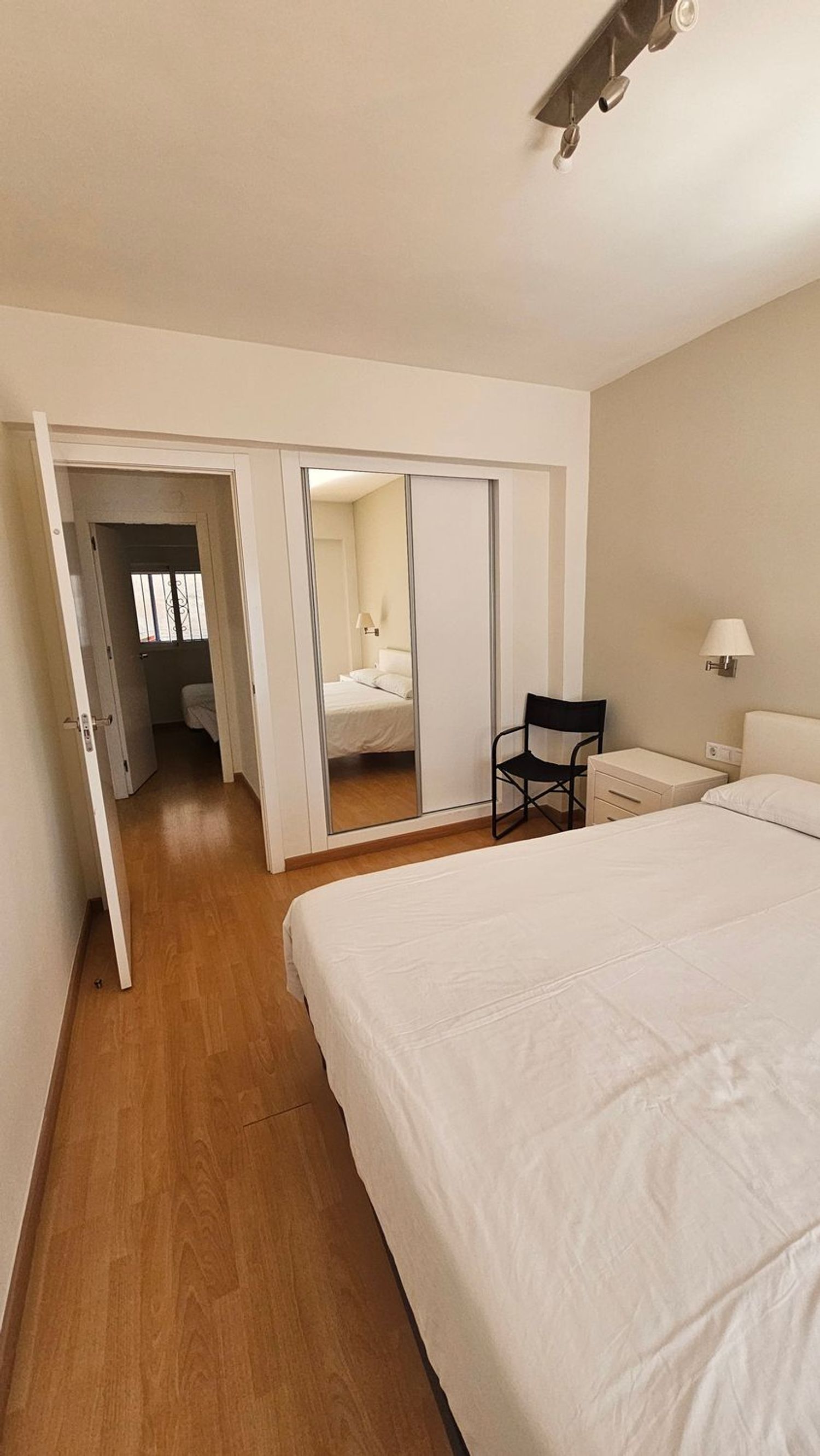 Piso en avenida de Ruzafa, 2 - Foto 2