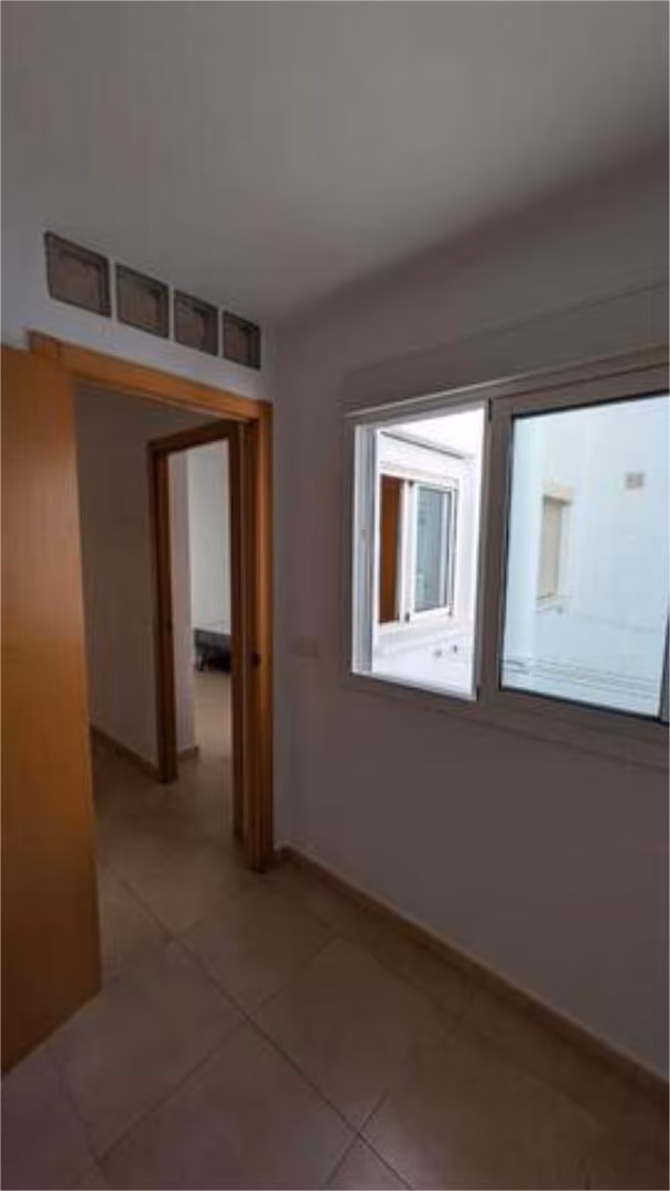 Piso en Centro - Foto 3