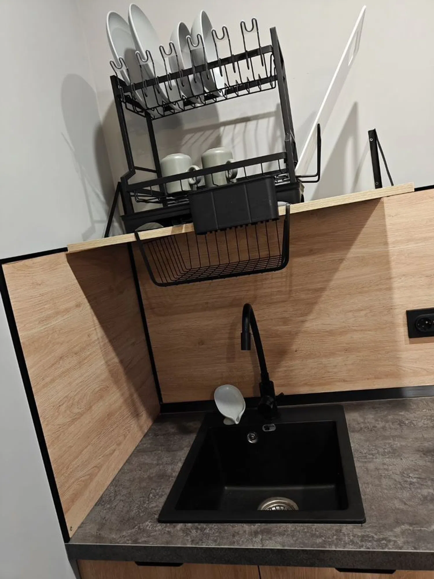 Estudio en calle de la Ballesta, 26 - Foto 7