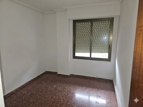 Piso en Calle del Mestre Sosa, 26, Arrancapins - Foto 2
