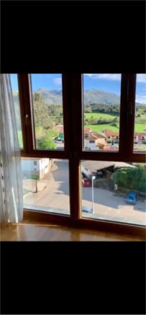 Piso en Avd de asturias 28 - Foto 4