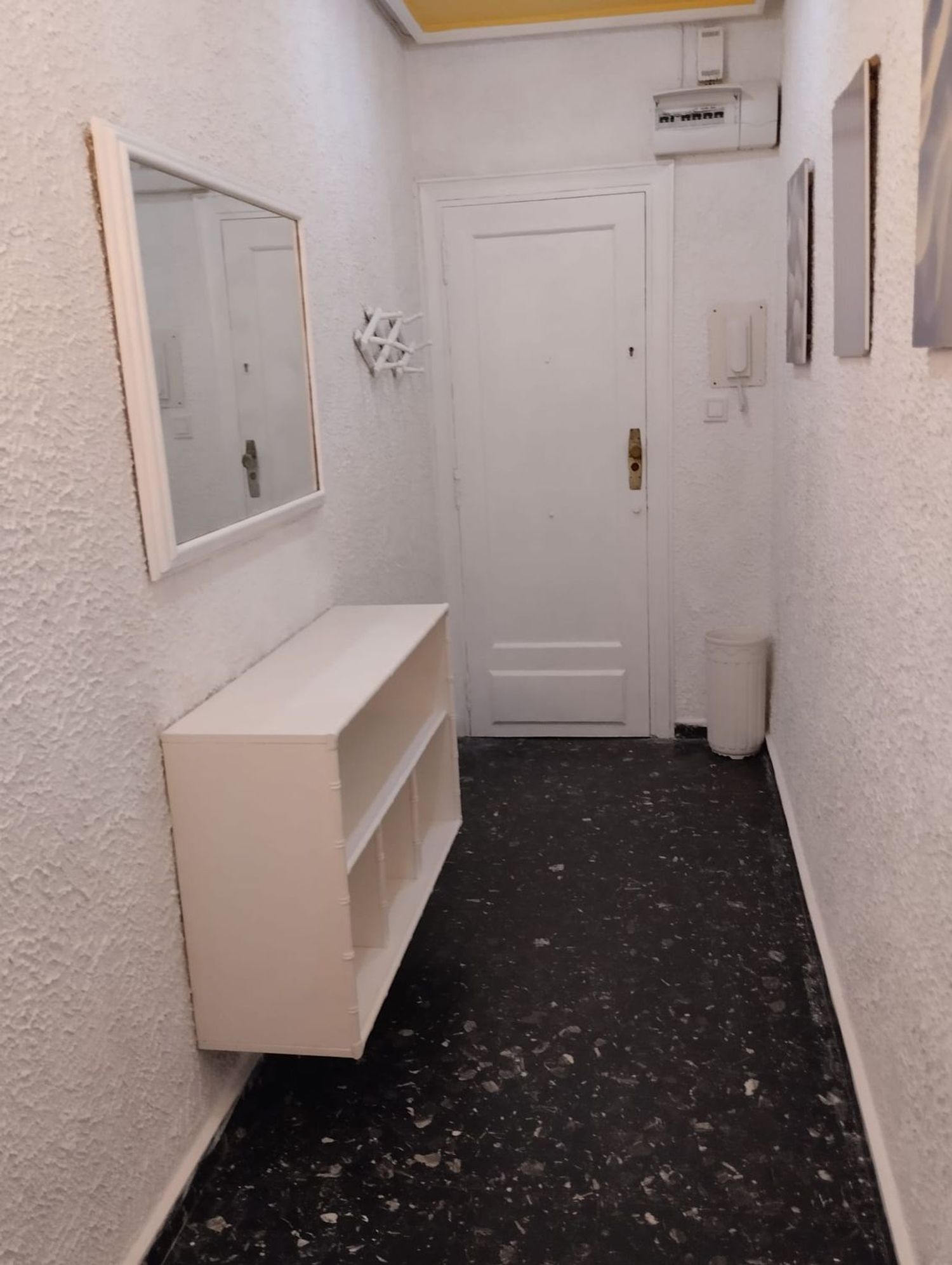 Piso en Calle del Gobernador Viejo, La Xerea - Foto 17