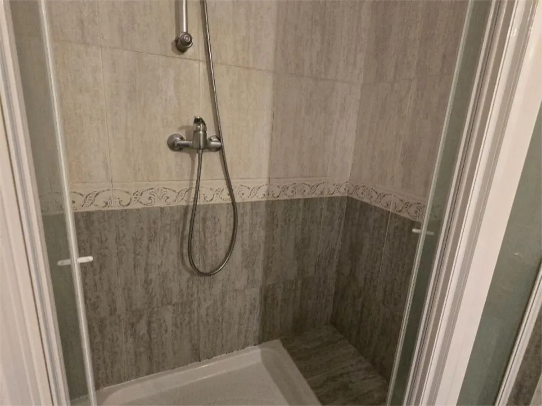 Piso en  Calle Isla de Hierro 6 - Foto 15