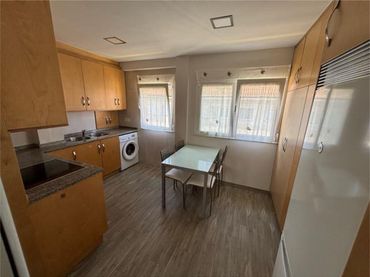 Piso en Castiñeiriño - Foto 1