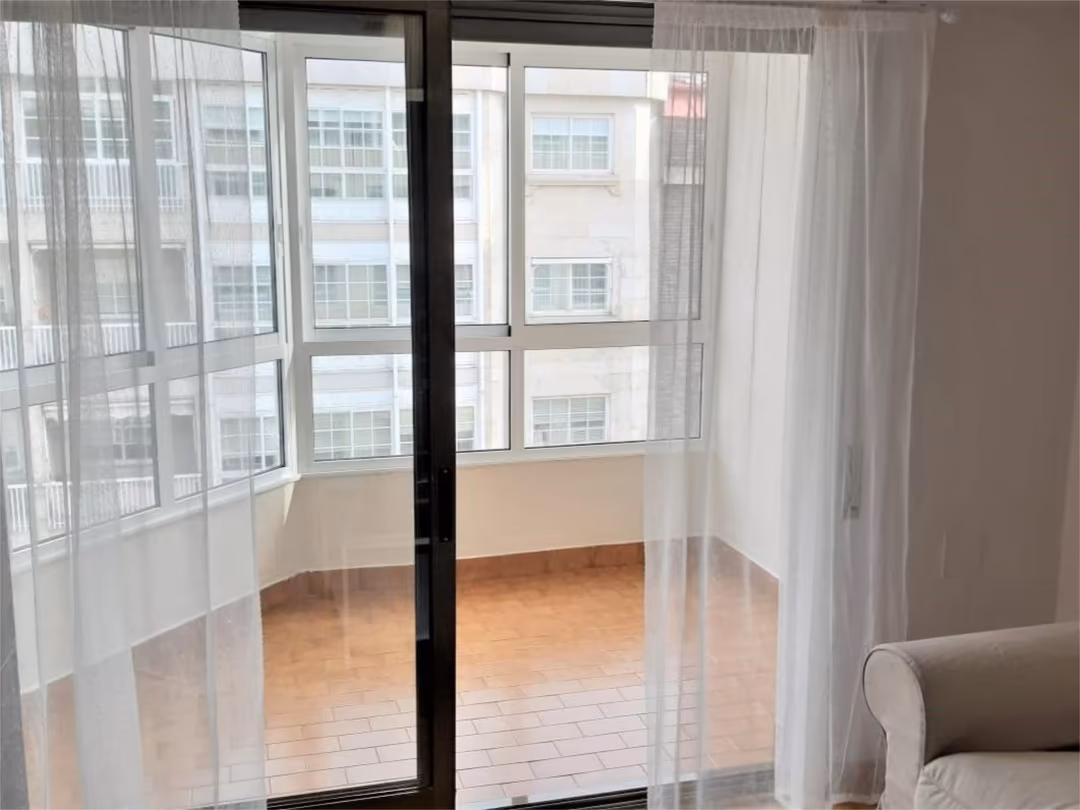 Piso en  Avenida das Camelias 78 - Foto 12