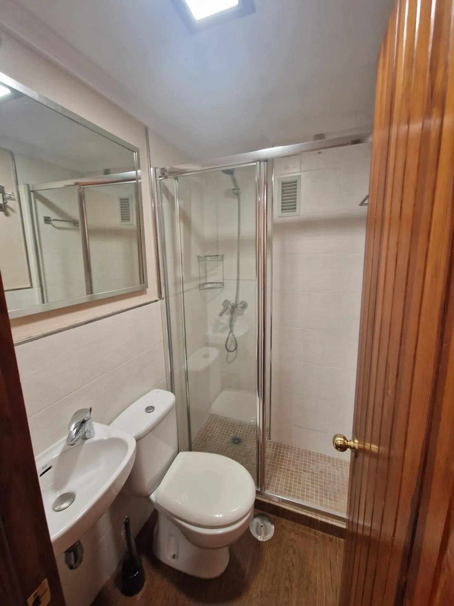 Piso en avenida Alcalde José Ramirez Bethencourt, 10 - Foto 10