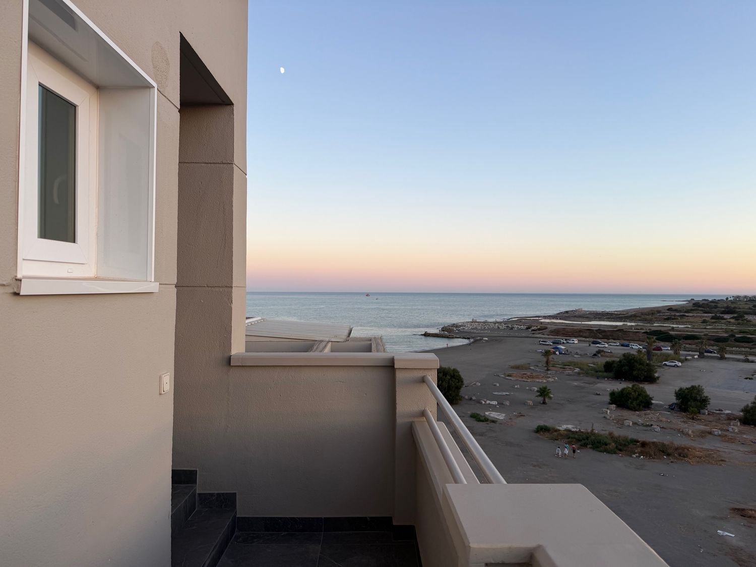 Dúplex en Paseo Ibérico, 6, Pacífico - Foto 23