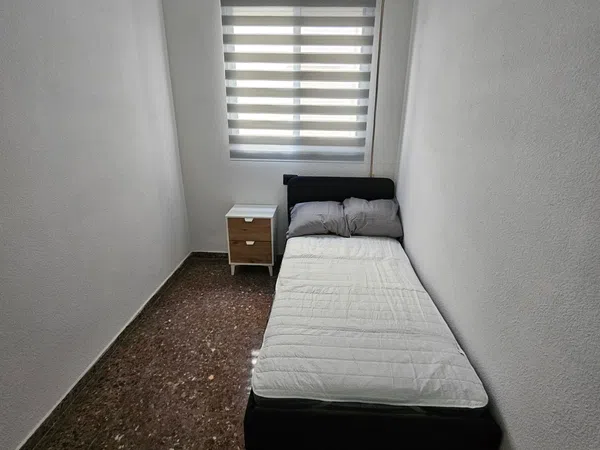 Piso en Calle de l'Illa Cabrera, 46, Malilla - Foto 7