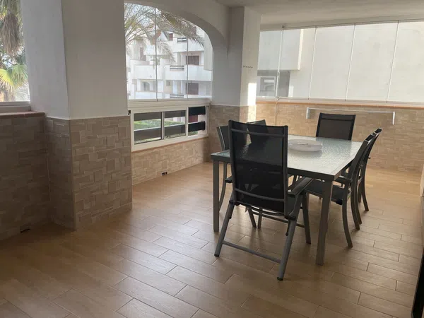 Piso en Avenida Ciudad de Alicante, 1, El Playazo, El Playazo - Foto 8
