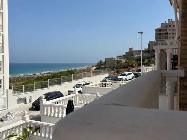 Dúplex en Calle Islas Canarias, 24, Arenales del Sol, Arenales del Sol - Foto 24