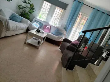Chalet en Urbanización la Ermita - Foto 7